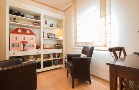 R17 Casa MERCÉ RODOREDA - Photo 20