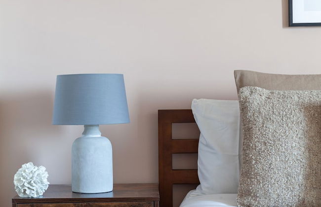 The Stratford Apartments - Foto 9