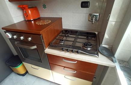 Casa Stella Terminal - Foto 21