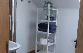 The Cow Hide @ Mill Burn Hollow. - Foto 17