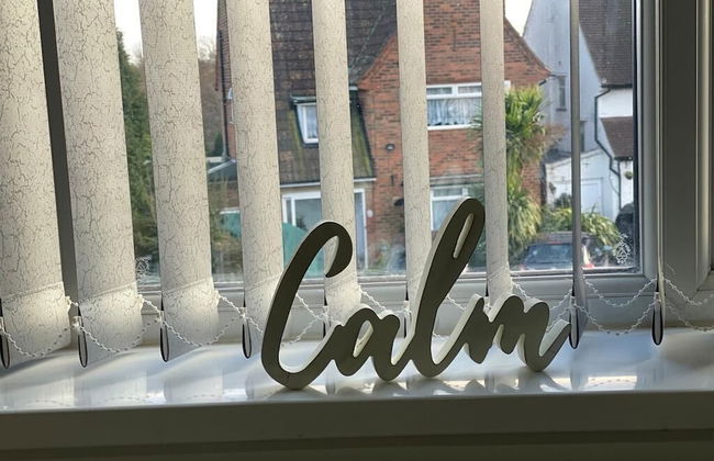 Hodgehill Apartments - Foto 11