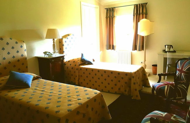 Pratello Country Resort - Foto 9