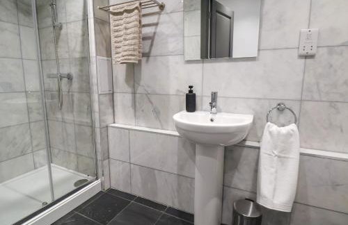 The Sheiling - Foto 23