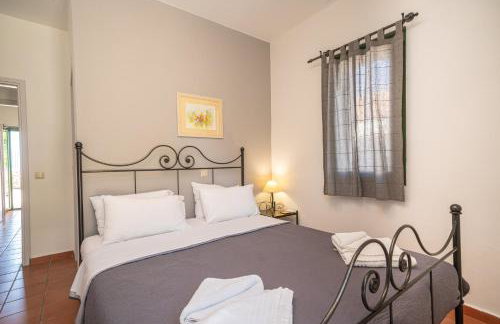 VILLA ANDRONIKI - Foto 25