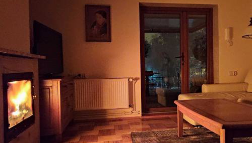 Agroturystyka Wiąz - Wypoczynek blisko z przyrodą i zwierzetami - Foto 4