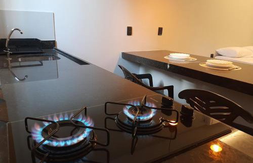 Morada 4 - Jardim of Éden - Apto Duplo Premium - Foto 6