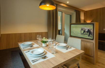 Appartement1 - Foto 8