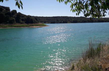 La Cachumba - Foto 19