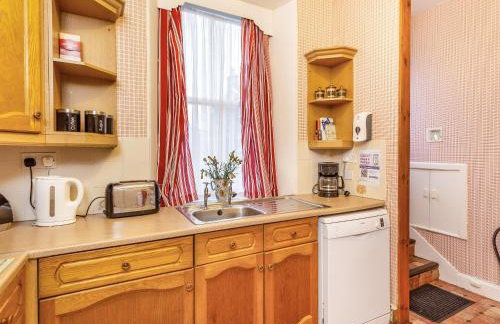 Isla Bank Cottage - Foto 11