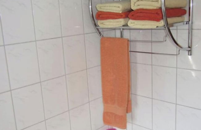 Lubeck St. Lorenz - Foto 16