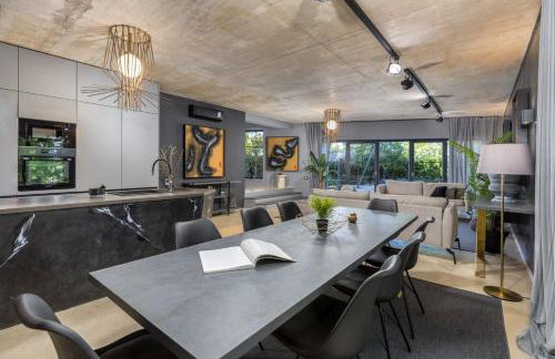 Villa Nancy - Photo 19