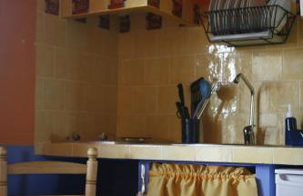 Hort de L'Aubert - Foto 57