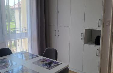 Domek pod Hyrką Bieszczady-Lesko - Foto 7