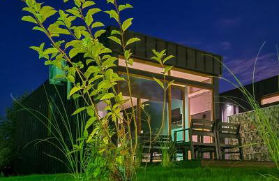 Domki Platan w Karkonoszach - Foto 16