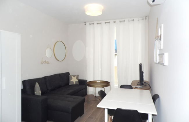 Apartamentos San Miguel - Foto 74