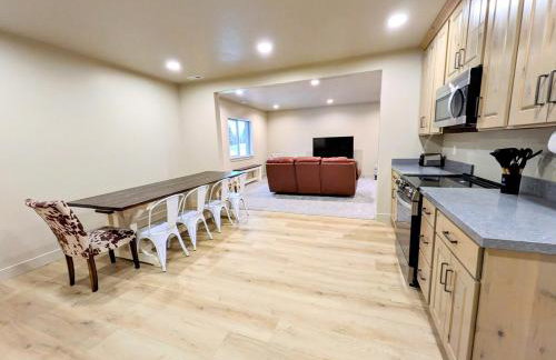 BRAND NEW World Adventure at Aspen Crest - Foto 37