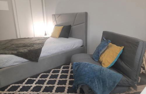 Marques studio - Photo 21