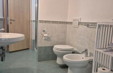 Casa Elena C vicino al centro - Foto 22