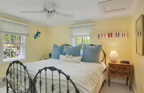 Crystal Lake Waterfront Cottage - Foto 21