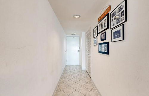 English Towers 804 - Foto 23