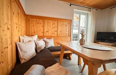 Das Tannacker - Ferienwohnungen Hartmann - Foto 77