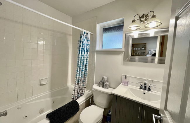 Love Shack - Photo 26