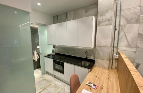 AIRVA: Apartamentos Bajada de la Libertad - Foto 7