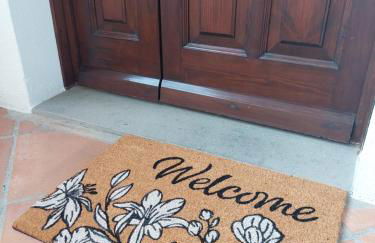 Rosa d' Inverno - Foto 4