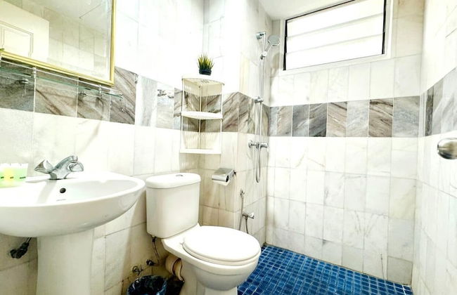 Century Bay Private Residences - Photo 35