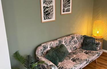 ANER 3 Deluxe Apartment Pepe - Foto 6