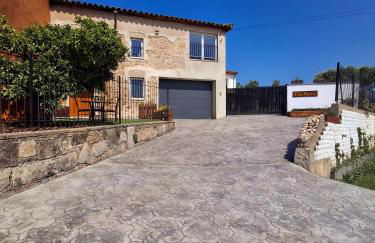 Can Pairot - Foto 23