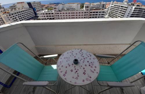 playa honda luxury - Photo 34