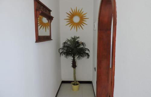 Casa Leyna - Photo 18