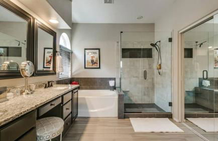 Spectacular Golf Course Home With Pool and Views! - Foto 55