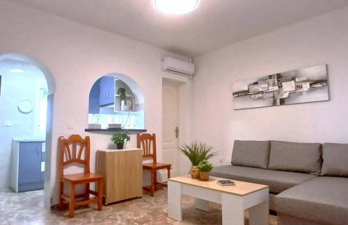 Casa Falucho Motril - Photo 10