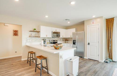 Golfers Oasis! Mtn-View Arizona Desert Escape - Photo 10