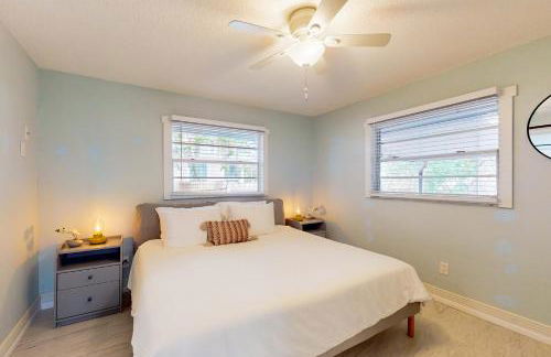 Tranquil Days - Foto 11