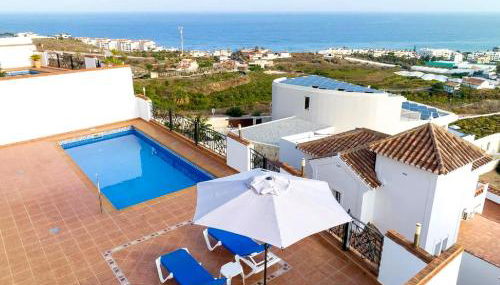 Villa Brisas del Mar - Photo 2