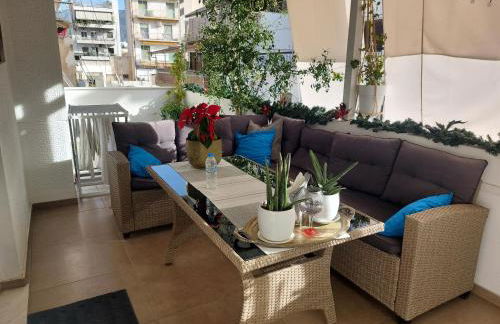 Dream apartment - Foto 32