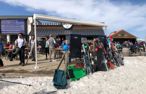 Le refuge 66 - Foto 20