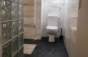 AparisAppart - Foto 7