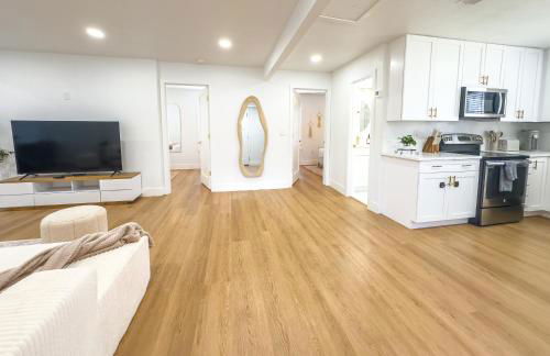 Chic South Tampa dreamy house - Foto 13