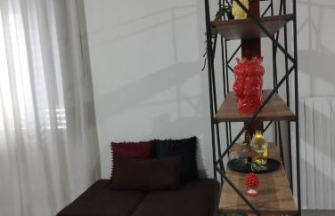 La casa di Nanà in centro - Foto 42