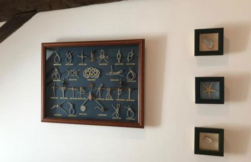 Appartement de charme rue du Château - Foto 25