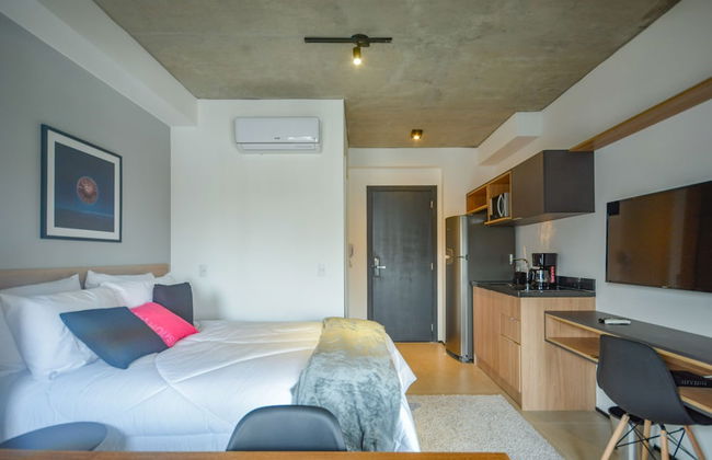 360 VN Ueno by housi - Foto 46