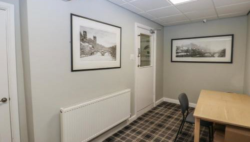 Tommy's Room - Foto 3