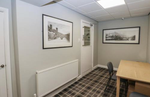 Lyndasfarne Room - Foto 3