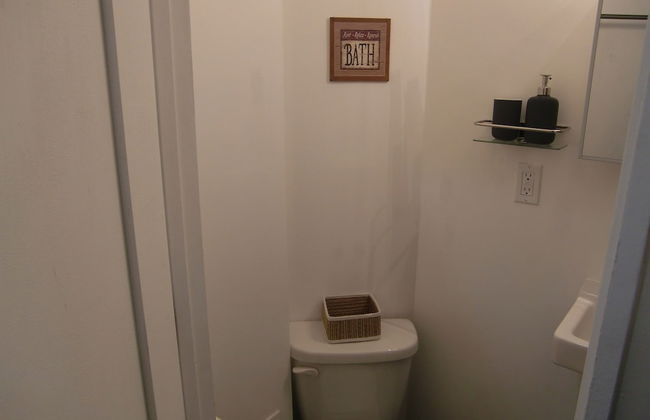 Studios Midtown Manhattan - Foto 55