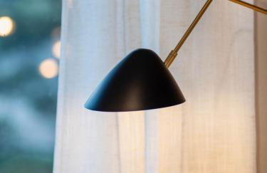 Catskill MNTN Escape 5 BR 3 bath Villa Hot Tub Fire Pit Best Group Stay - Foto 55