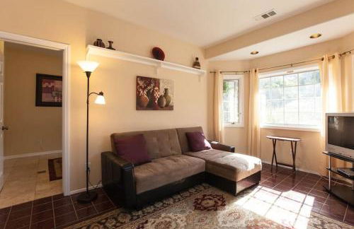 Castlegate Guest Apartment - Foto 8